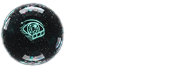 ai-poweredads.com Logo
